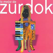 Lo Mejor De Zurdok