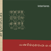 Interiores