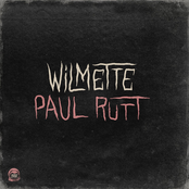 Paul Rutt