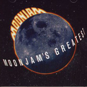 Moonjam's greatest