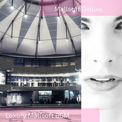 Luxury Mallsoft BGM