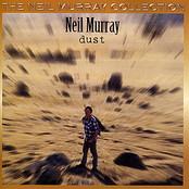 This Bliss by Neil Murray