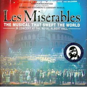 les misérables [10th anniversary concert]