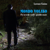 Mondo Volato