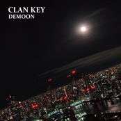 Demoon