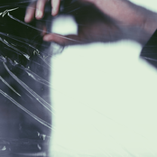 Circles in the Car Park