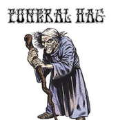Funeral Hag