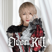OverKill