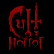 cult of horror