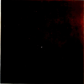 Selected Works for No-Input Field Recorder