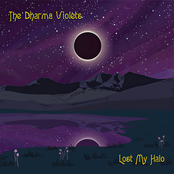 Lost My Halo