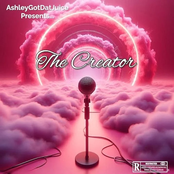 The Creator