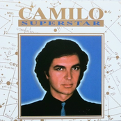 Camilo Sesto: Camilo Superstar