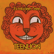 Teenlion