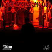 Dreamworld