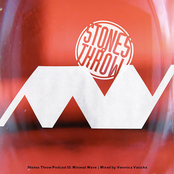 Stones Throw Podcast
