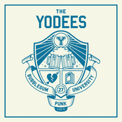 Bubblegum Punk University