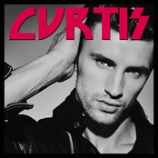 CURTIS