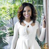 Isabel Davis: The Call