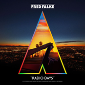 Fred Falke: Radio Days