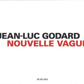 Nouvelle Vague