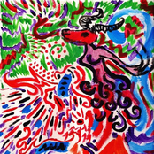 The Endless Obsession