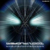 Psychotic Chaos by Trance[]control