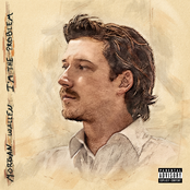 Morgan Wallen: I’m the Problem