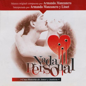 Nada Personal