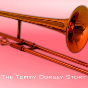 I Got Rhythm by Tommy Dorsey