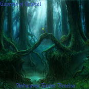 Andúnesse Firelye Vénelya (Demo I)