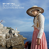 Songs for Your Daughters and Sons