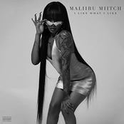 Maliibu Miitch: I Like What I Like