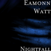 Nightfall