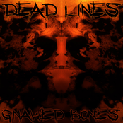 Gnawed Bones EP