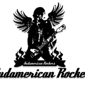 Sudamerican Rockers