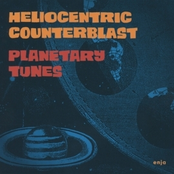 Planetary Tunes