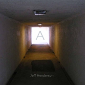 A by Jeff Henderson