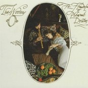 A Handeful Of Pleasant Delites