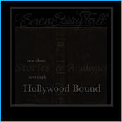 Hollywood bound (single)