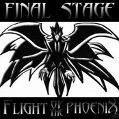 Flight of the Phoenix (Single)