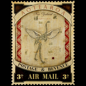 Ricketts meets Fabulous at Maitland Road