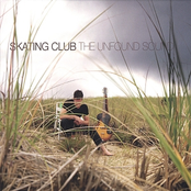 Hope by Skating Club