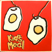 kid's meal