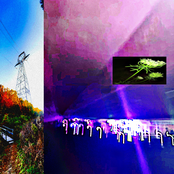 8: songs to propitiate the noonday demon