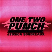 One Two Punch (from the Netflix Film "Nimona")