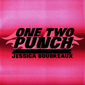 One Two Punch (from the Netflix Film "Nimona")