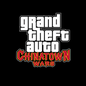 gta: chinatown wars