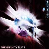 The Infinity Suite-Single