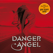 Hangover by Danger Angel